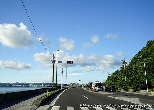 20251013-gwqcj 20251013-gwqcj