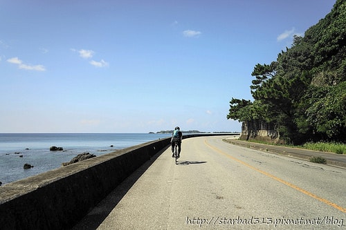 20251013-h9xav 20251013-h9xav