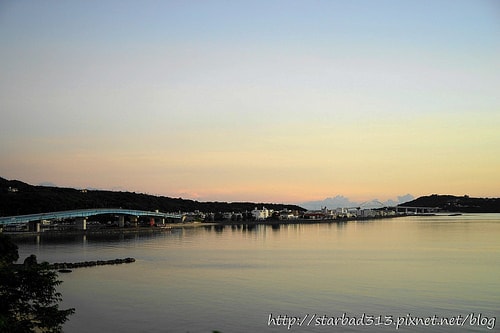 20251013-hawwu 20251013-hawwu