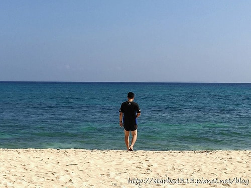 20251013-hfe4u 20251013-hfe4u