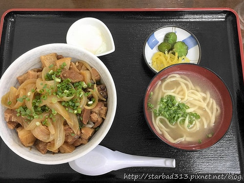 20251013-hkpj2 20251013-hkpj2