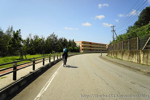 20251013-hnq23 20251013-hnq23