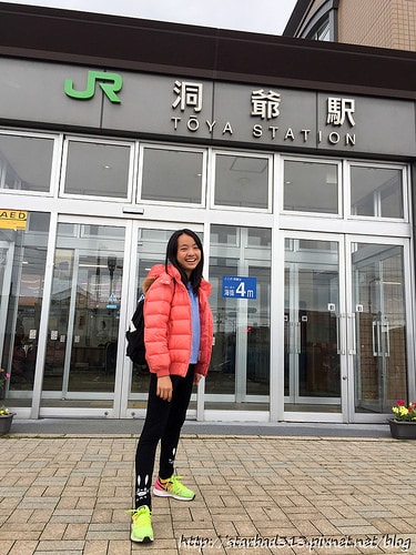 20251013-hvthq 20251013-hvthq