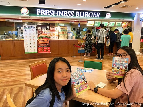 20251013-hzw92 20251013-hzw92