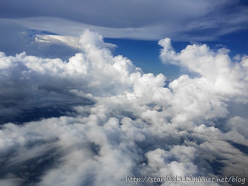 20251013-i19tg 20251013-i19tg