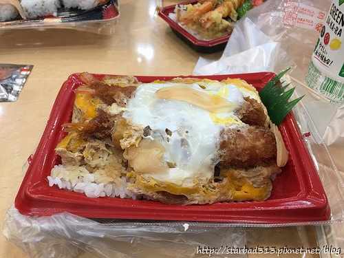 20251013-i2lw5 20251013-i2lw5