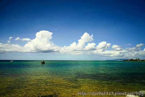 20251013-i54d7 20251013-i54d7