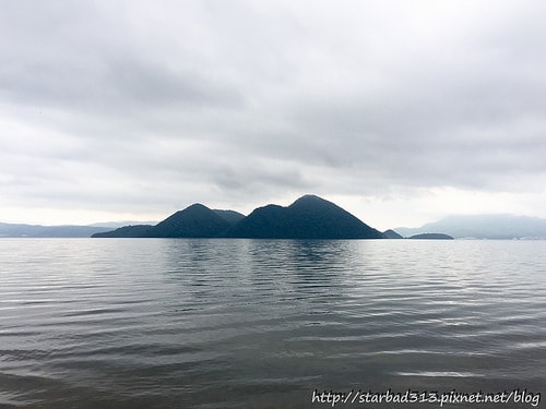 20251013-i5ogh 20251013-i5ogh