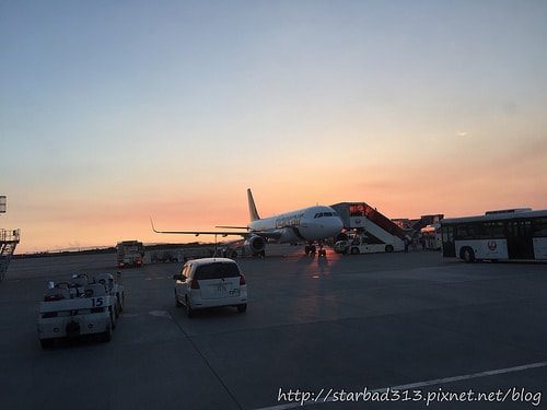 20251013-igfc1 20251013-igfc1