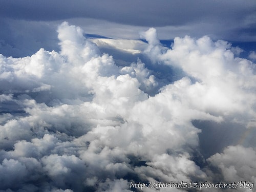 20251013-ihter 20251013-ihter