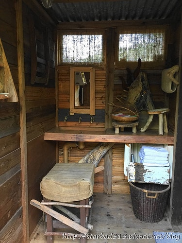 20251013-ii1f9 20251013-ii1f9