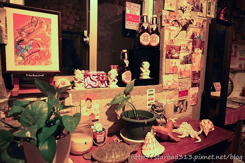 20251013-inc3x 20251013-inc3x