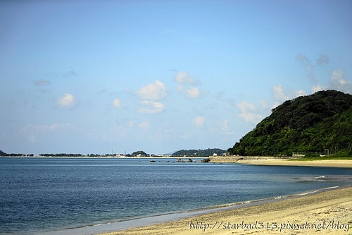 20251013-ipr2m 20251013-ipr2m