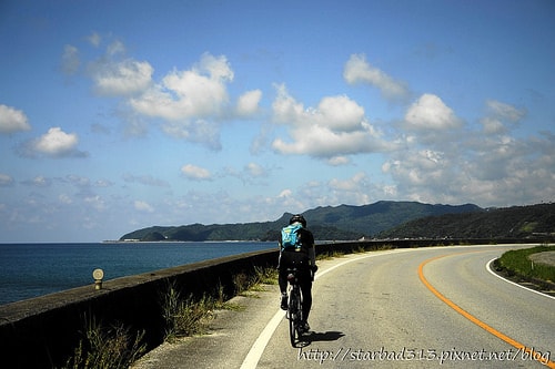 20251013-iq4rj 20251013-iq4rj