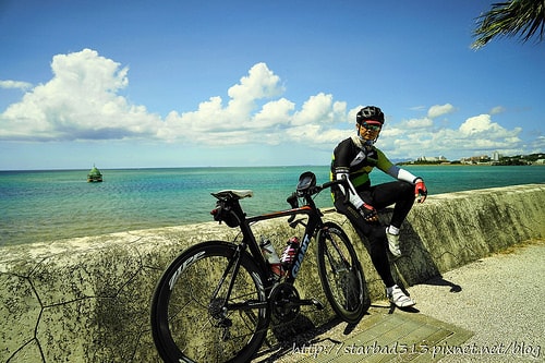 20251013-iqa4a 20251013-iqa4a