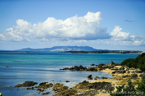 20251013-iwlq0 20251013-iwlq0