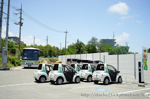 20251013-iz1xk 20251013-iz1xk