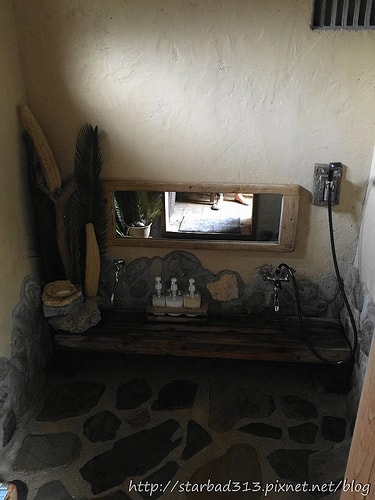 20251013-j2fwf 20251013-j2fwf