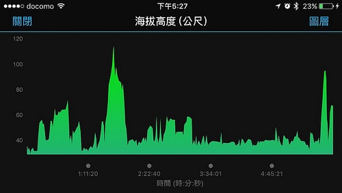 20251013-j6q6v 20251013-j6q6v