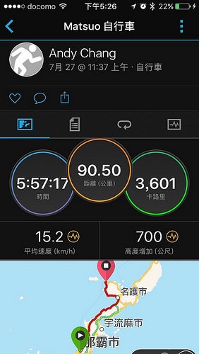 20251013-jbmqn 20251013-jbmqn