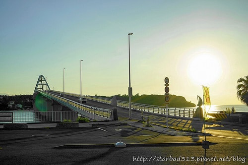 20251013-jdka5 20251013-jdka5