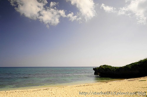 20251013-jghhw 20251013-jghhw