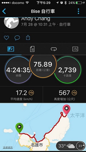 20251013-jkq18 20251013-jkq18