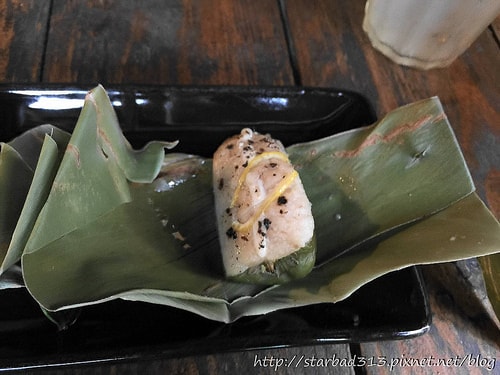 20251013-jryqn 20251013-jryqn