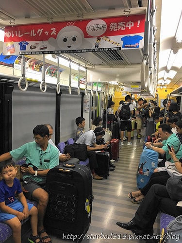 20251013-jscja 20251013-jscja