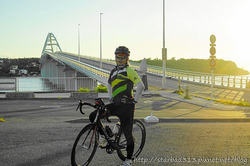 20251013-k1fja 20251013-k1fja