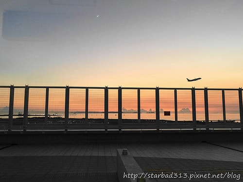 20251013-k5vjn 20251013-k5vjn