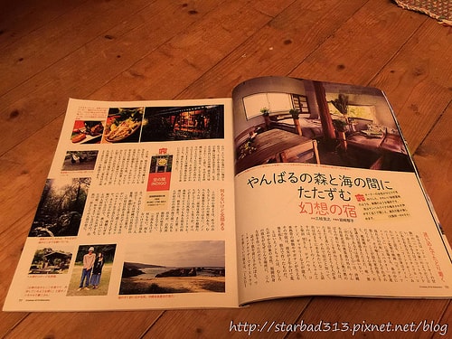 20251013-k7m51 20251013-k7m51