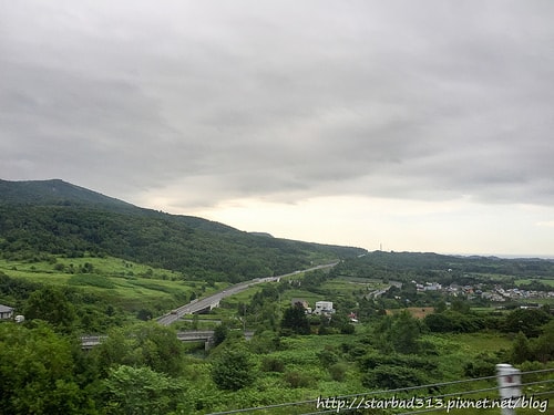 20251013-khhvg 20251013-khhvg