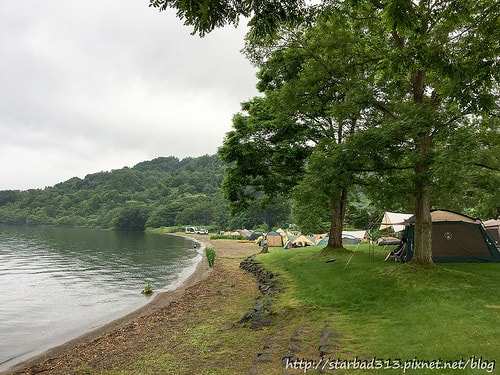 20251013-kmaxo 20251013-kmaxo