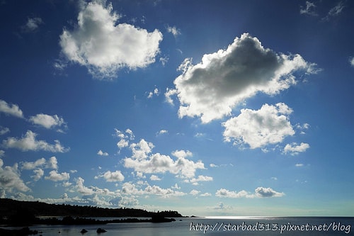 20251013-kx417 20251013-kx417