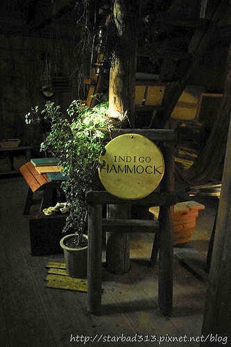 20251013-kz9f4 20251013-kz9f4