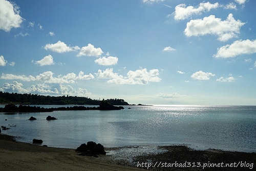 20251013-l2w4m 20251013-l2w4m