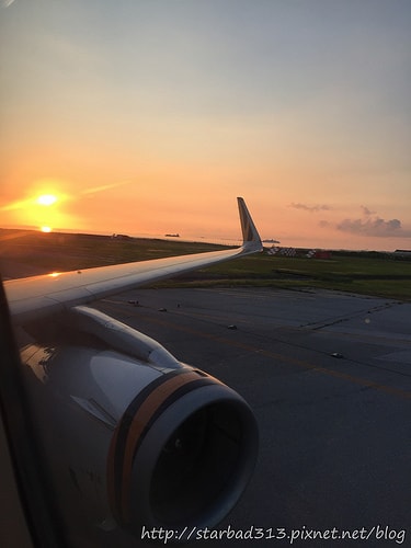 20251013-lbpvz 20251013-lbpvz