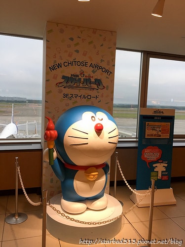 20251013-m4i4f 20251013-m4i4f