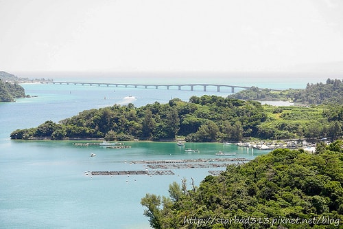 20251013-m8g9u 20251013-m8g9u