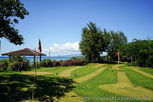 20251013-md3bc 20251013-md3bc