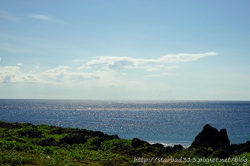 20251013-me317 20251013-me317