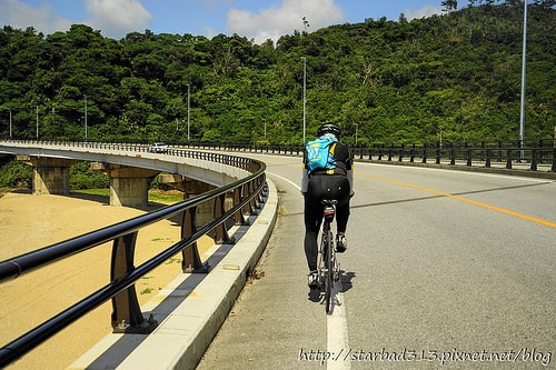 20251013-mfnp8 20251013-mfnp8