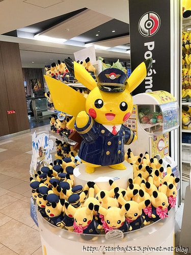 20251013-mrsem 20251013-mrsem