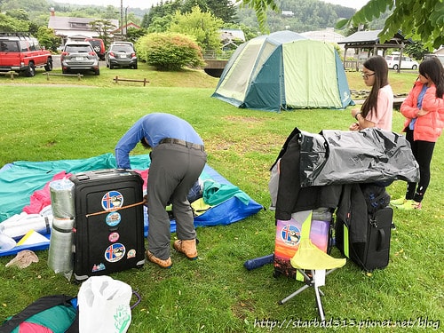 20251013-n6zpi 20251013-n6zpi