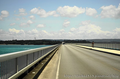 20251013-n75cj 20251013-n75cj