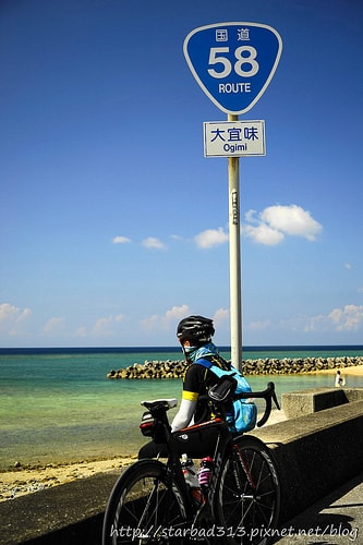 20251013-n7byh 20251013-n7byh