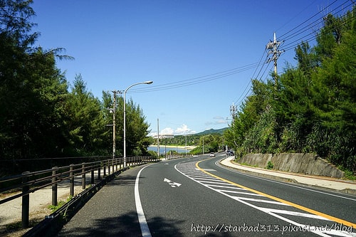 20251013-n802l 20251013-n802l