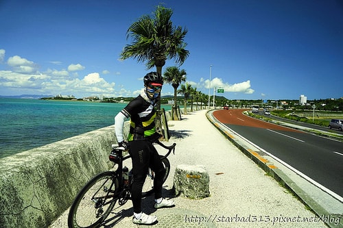 20251013-n8lq8 20251013-n8lq8