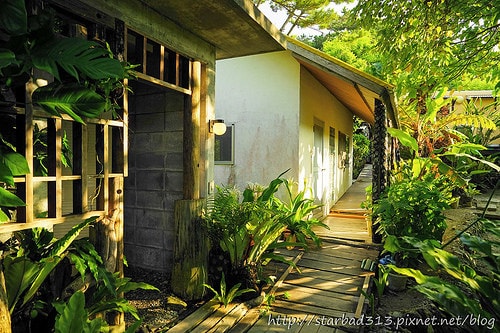 20251013-nccnj 20251013-nccnj